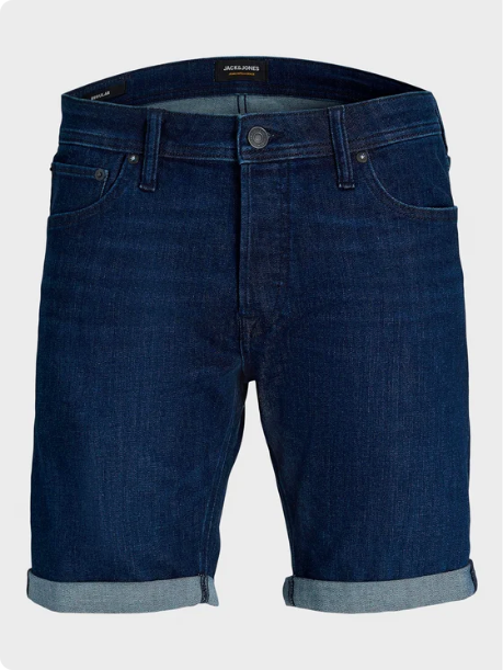 jjrick jjoriginal short am 600 jack jones jjrick jjoriginal short am 600 jack jones
